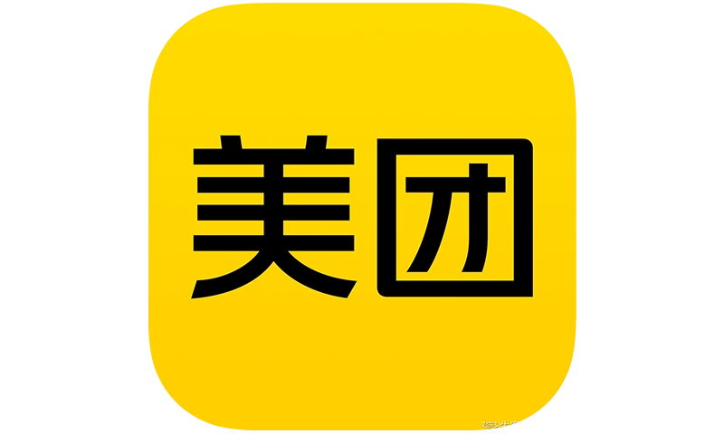 美团