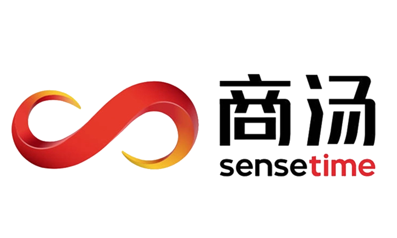 商汤