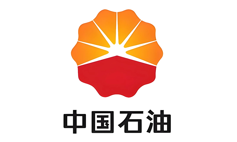 中国石油