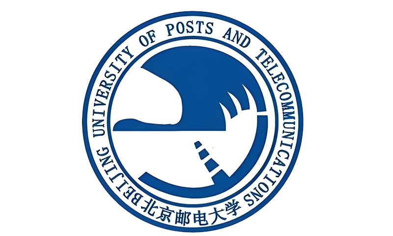 北京邮电大学