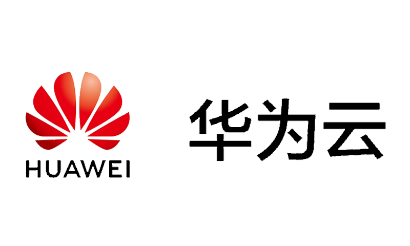 华为云