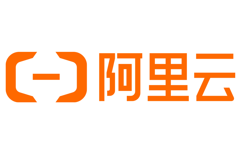 阿里云