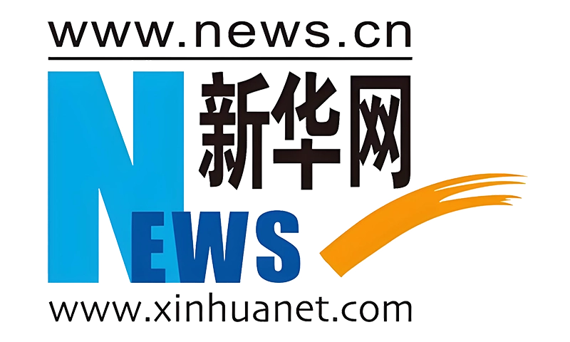 新华网