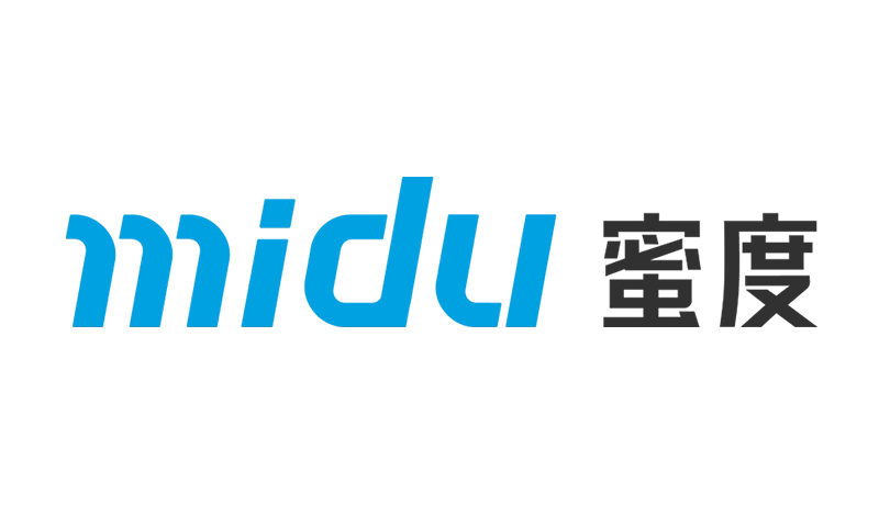 密度
