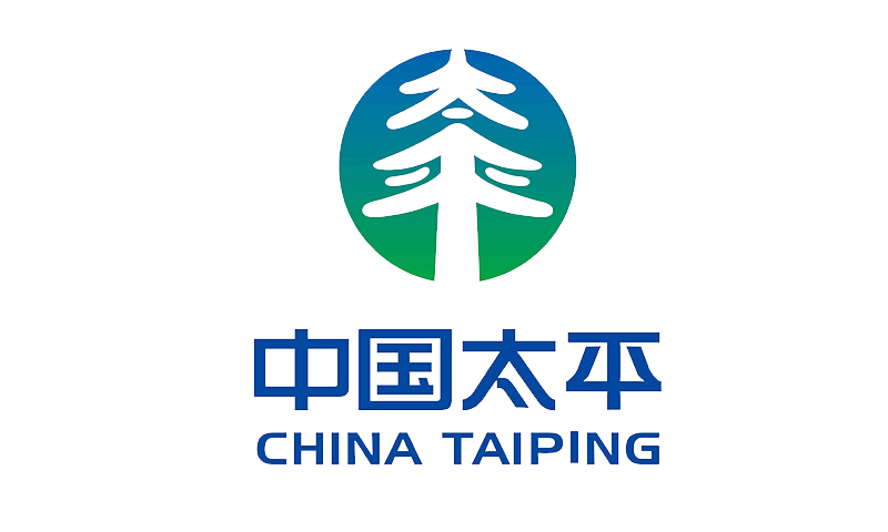 中国太平
