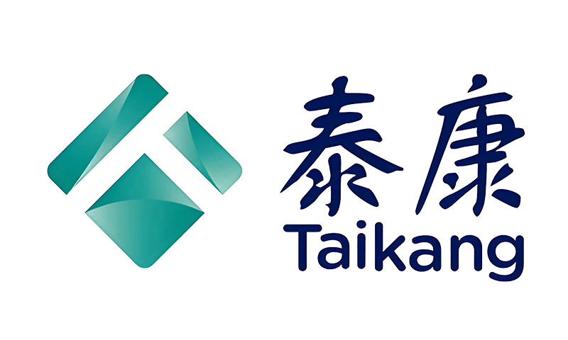 泰康