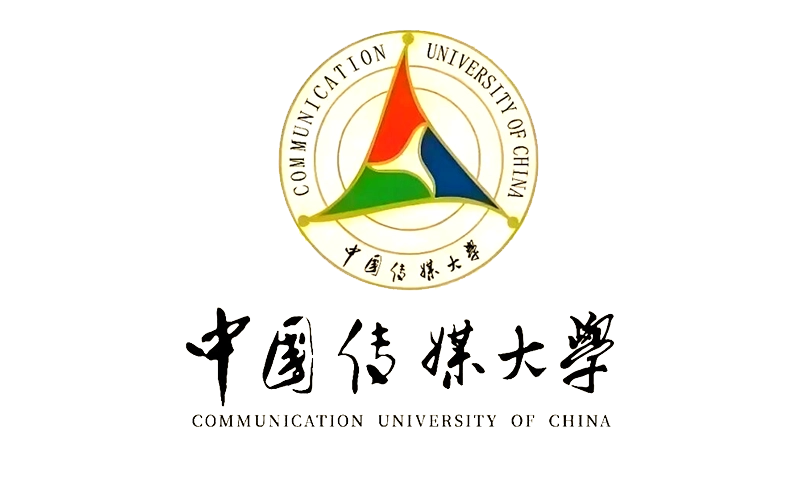 中国传媒大学