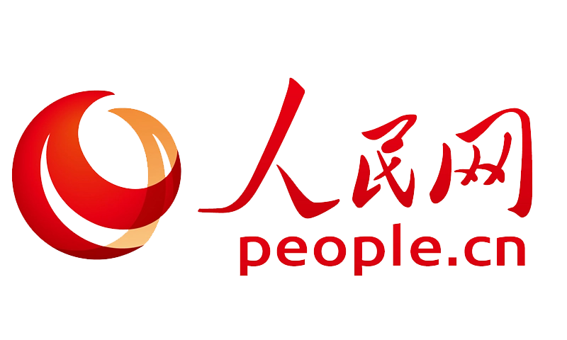 人民网