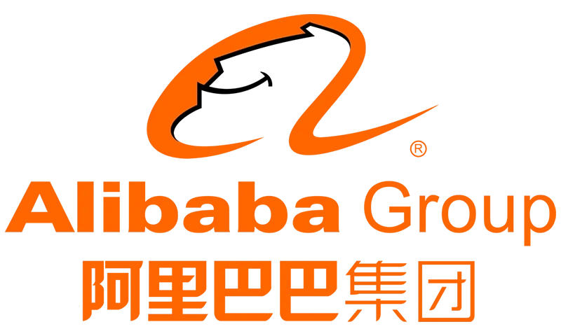 阿里巴巴